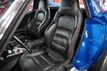 1969 Chevrolet Corvette 2dr Supercharged Coupe - 23093265 - 3