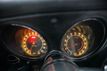 1969 Chevrolet Corvette 2dr Supercharged Coupe - 23093265 - 4