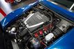 1969 Chevrolet Corvette 2dr Supercharged Coupe - 23093265 - 8