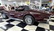 1969 Chevrolet Corvette Convertible Matching - 23058305 - 10
