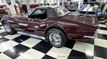 1969 Chevrolet Corvette Convertible Matching - 23058305 - 12