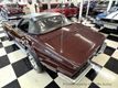 1969 Chevrolet Corvette Convertible Matching - 23058305 - 13