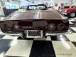 1969 Chevrolet Corvette Convertible Matching - 23058305 - 15