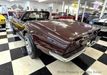 1969 Chevrolet Corvette Convertible Matching - 23058305 - 17