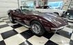 1969 Chevrolet Corvette Convertible Matching - 23058305 - 19