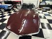 1969 Chevrolet Corvette Convertible Matching - 23058305 - 20