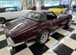 1969 Chevrolet Corvette Convertible Matching - 23058305 - 22