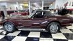 1969 Chevrolet Corvette Convertible Matching - 23058305 - 24