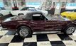 1969 Chevrolet Corvette Convertible Matching - 23058305 - 25