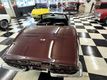 1969 Chevrolet Corvette Convertible Matching - 23058305 - 26