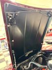 1969 Chevrolet Corvette Convertible Matching - 23058305 - 34