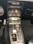 1969 Chevrolet Corvette Convertible Matching - 23058305 - 36