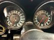 1969 Chevrolet Corvette Convertible Matching - 23058305 - 37
