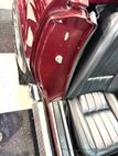 1969 Chevrolet Corvette Convertible Matching - 23058305 - 38