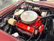 1969 Chevrolet Corvette Convertible Matching - 23058305 - 41