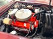1969 Chevrolet Corvette Convertible Matching - 23058305 - 42