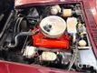 1969 Chevrolet Corvette Convertible Matching - 23058305 - 44