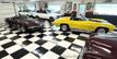 1969 Chevrolet Corvette Convertible Matching - 23058305 - 45