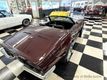 1969 Chevrolet Corvette Convertible Matching - 23058305 - 4