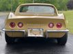 1969 Chevrolet Corvette For Sale - 22501994 - 9