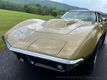 1969 Chevrolet Corvette For Sale - 22501994 - 10