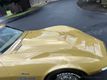 1969 Chevrolet Corvette For Sale - 22501994 - 13