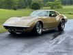 1969 Chevrolet Corvette For Sale - 22501994 - 1