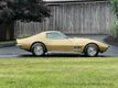 1969 Chevrolet Corvette For Sale - 22501994 - 4