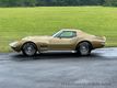 1969 Chevrolet Corvette For Sale - 22501994 - 5