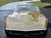 1969 Chevrolet Corvette For Sale - 22501994 - 6