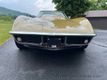 1969 Chevrolet Corvette For Sale - 22501994 - 7