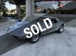 1969 Chevrolet Corvette For Sale - 22989602 - 0
