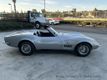 1969 Chevrolet Corvette For Sale - 22989602 - 9