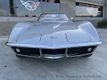 1969 Chevrolet Corvette For Sale - 22989602 - 10