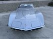 1969 Chevrolet Corvette For Sale - 22989602 - 11