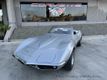 1969 Chevrolet Corvette For Sale - 22989602 - 12