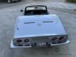 1969 Chevrolet Corvette For Sale - 22989602 - 13
