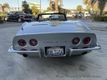 1969 Chevrolet Corvette For Sale - 22989602 - 14