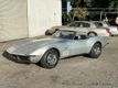 1969 Chevrolet Corvette For Sale - 22989602 - 16
