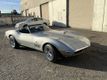 1969 Chevrolet Corvette For Sale - 22989602 - 17