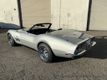 1969 Chevrolet Corvette For Sale - 22989602 - 18