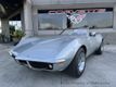 1969 Chevrolet Corvette For Sale - 22989602 - 1