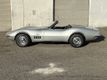 1969 Chevrolet Corvette For Sale - 22989602 - 21