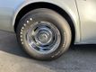 1969 Chevrolet Corvette For Sale - 22989602 - 22