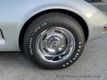 1969 Chevrolet Corvette For Sale - 22989602 - 23