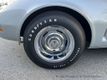 1969 Chevrolet Corvette For Sale - 22989602 - 25