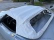 1969 Chevrolet Corvette For Sale - 22989602 - 26