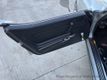 1969 Chevrolet Corvette For Sale - 22989602 - 27