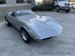 1969 Chevrolet Corvette For Sale - 22989602 - 2