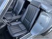 1969 Chevrolet Corvette For Sale - 22989602 - 29
